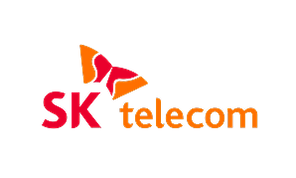 SK telecom
